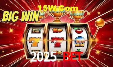 Games Directory 2025 Bet