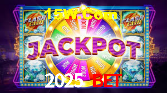 2025 Bet App