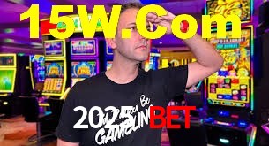 Spaceman Game 2025 Bet