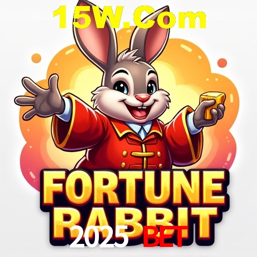 A Revolução dos Aplicativos de Jogos no 2025 Bet
