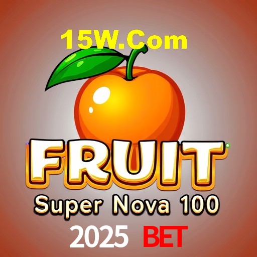 cassino 2025 Bet