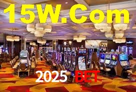 Programa VIP 2025 Bet