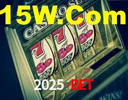2025 Bet App Interface