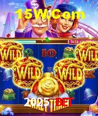 2FA Security 2025 Bet