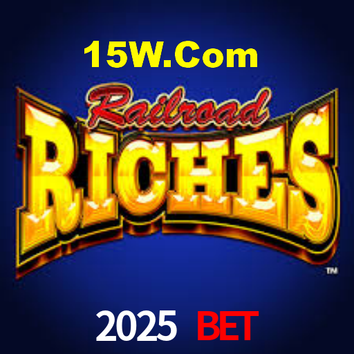 Sinta a adrenalina dos jogos de cassino com 2025 Bet