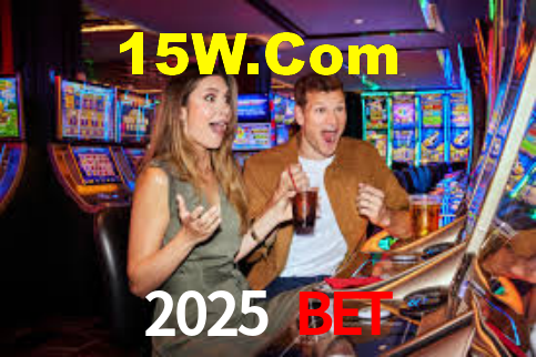 2025 Bet,2025Bet.Com