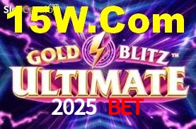 Roulette Table 2025 Bet