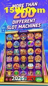 Experiência VIP 2025 Bet