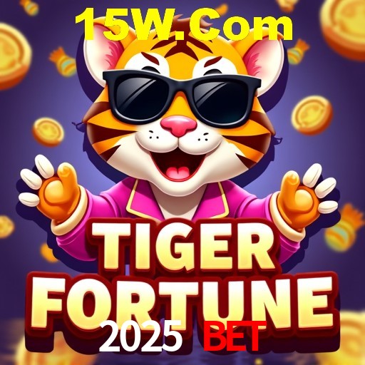 Desvendando o Mundo dos Jogos Virtuais na 2025 Bet
