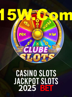 2025 Bet App