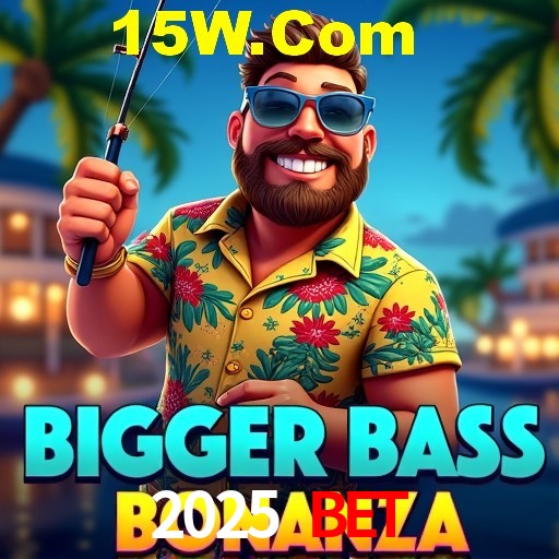 Desvendando o Mundo dos Jogos Virtuais na 2025 Bet