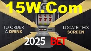 Tournaments 2025 Bet