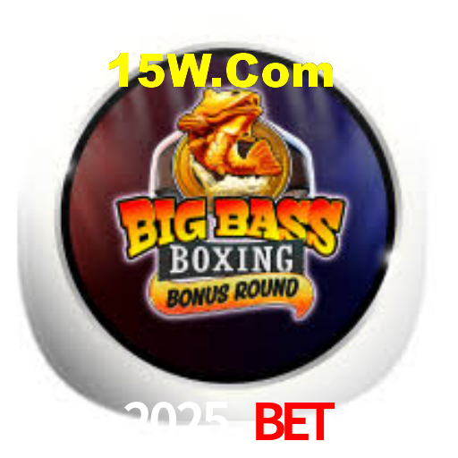 2025Bet.Com