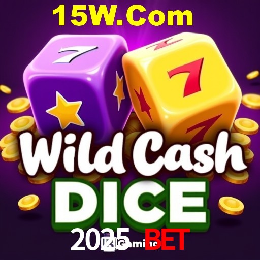 Games Directory 2025 Bet
