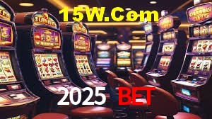 Tennis Betting 2025 Bet