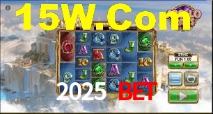 Daily Bonuses 2025 Bet