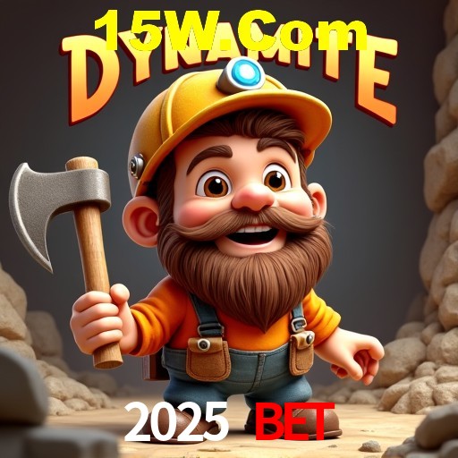Descubra o Programa VIP da 2025 Bet: Vantagens Exclusivas para Jogadores