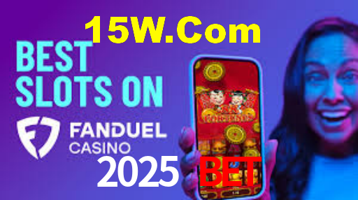 2025Bet.Com
