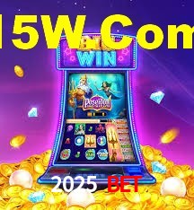 2025 Bet,2025Bet.Com