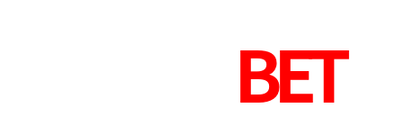 2025 Bet